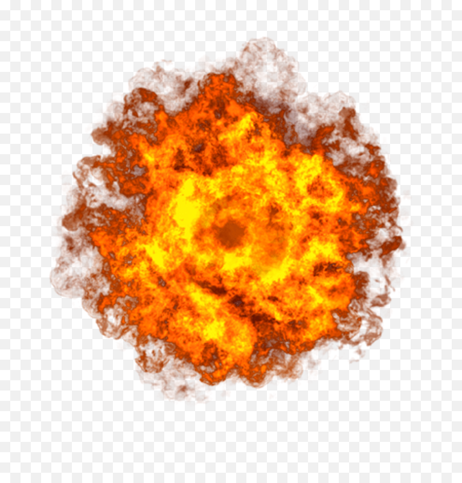 Blue Fire Flame Transparent Png - Fire Explosion Png,Blue Flame Transparent