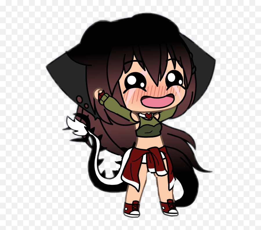 Lul - Sticker By Cartoon Png,Lul Png