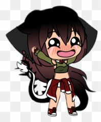 Lul - Sticker By Cartoon Png,Lul Png