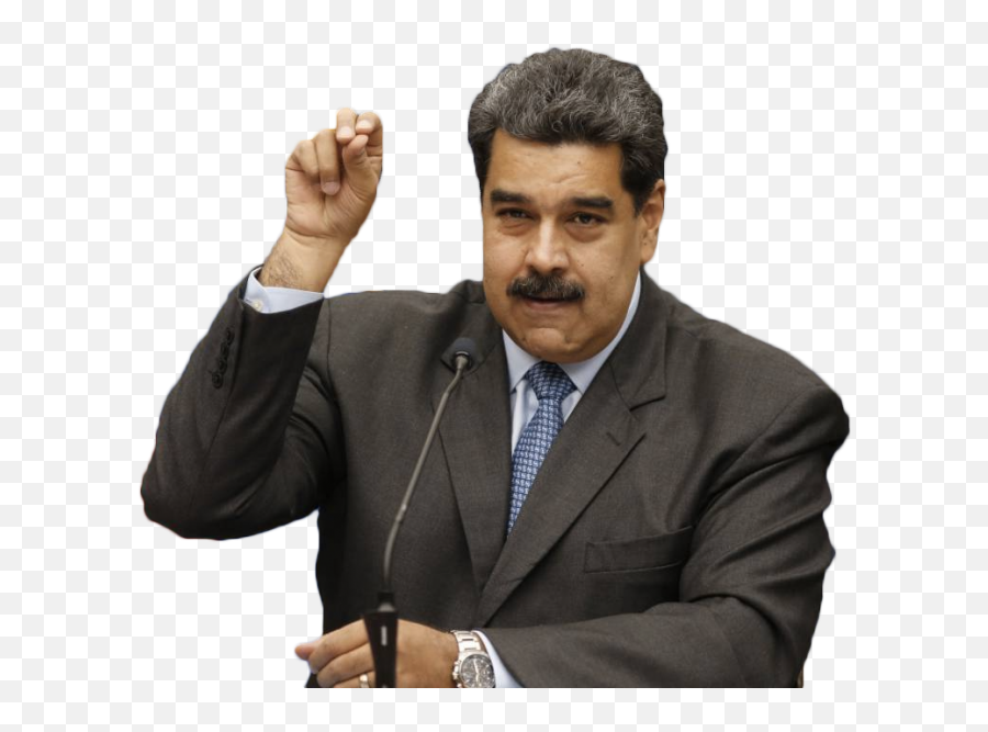 Nicolas Maduro Salt Bae Meme Png - Photo 313 Free Png Nicolas Maduro,Meme Transparent