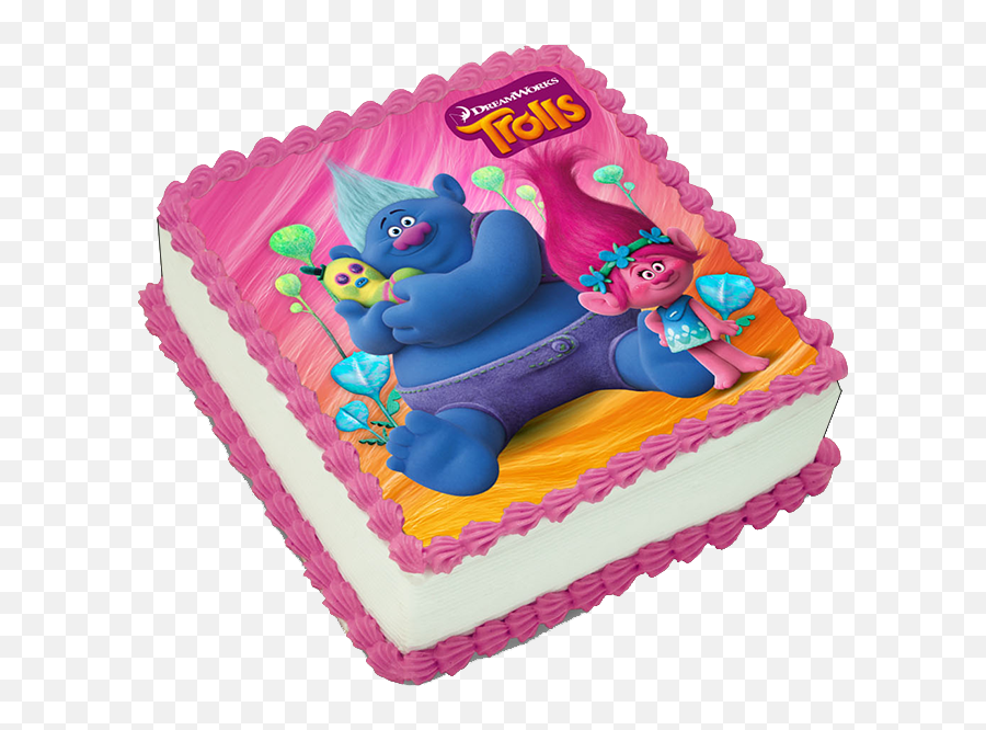 Index Of - Birthday Cake Png,Biggie Png