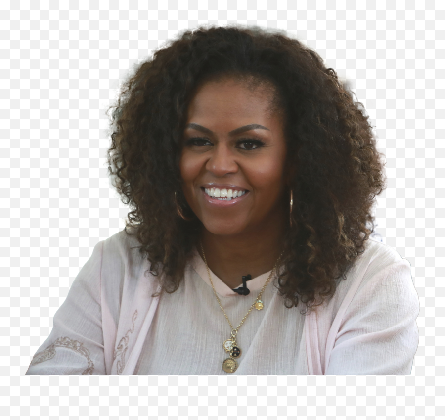Michelle Obama Coming To Sacramento In 2020 - Michelle Obama Png,Obama Transparent