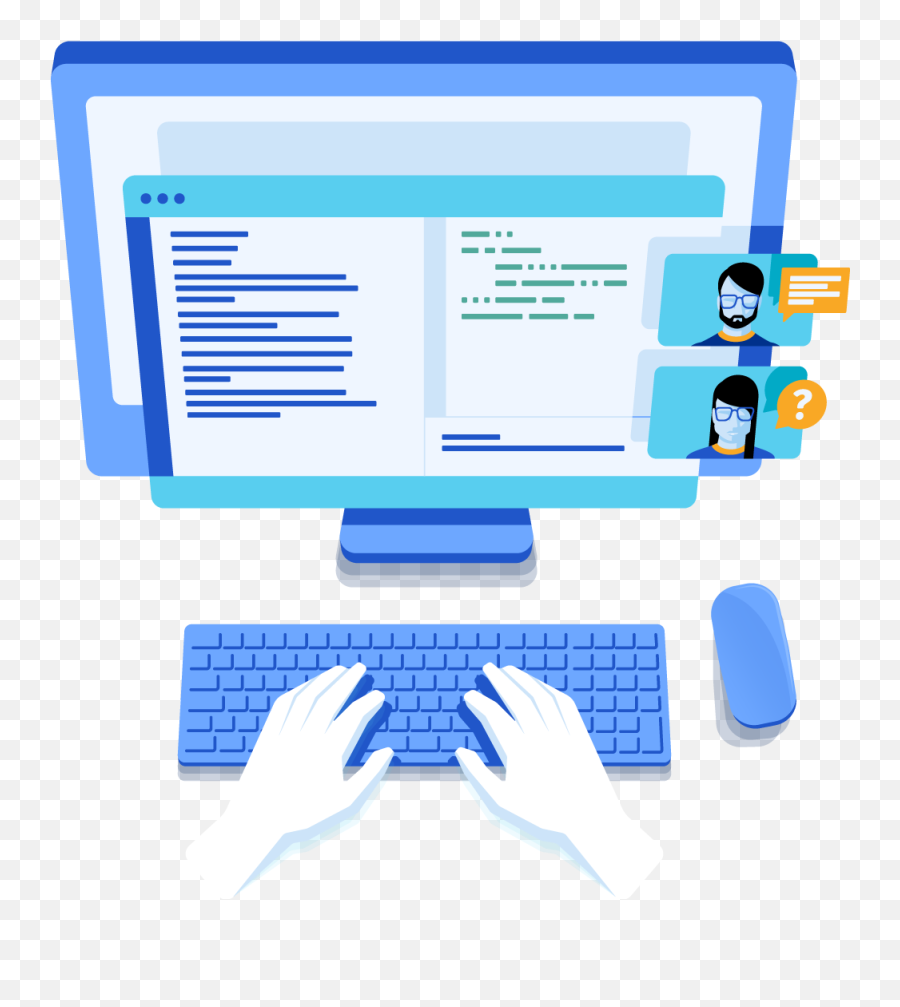 Tech Recruiting Platform Online Code Testing Codility Png Personal Computer