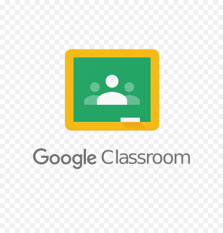Google - Classroom Nearpod Blog Logo Google Classroom Icon Png,Classroom Png