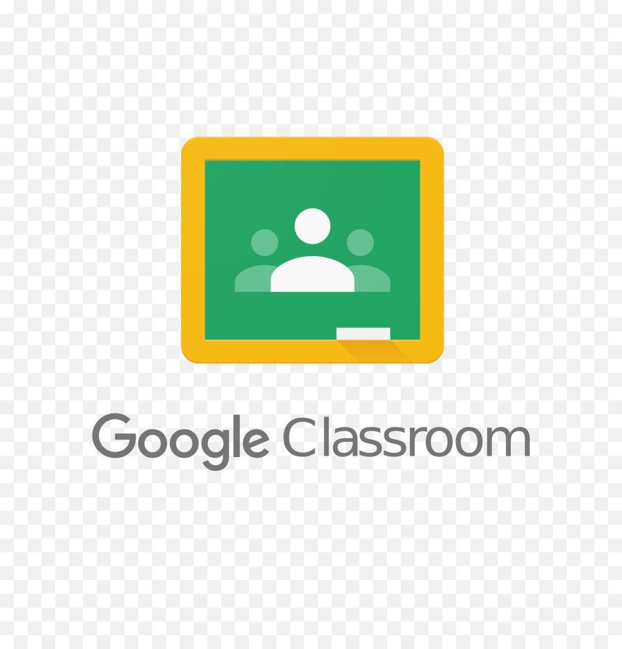 Google Classroom Nearpod Blog Logo Google Classroom Icon Png Classroom Png Free Transparent Png Images Pngaaa Com