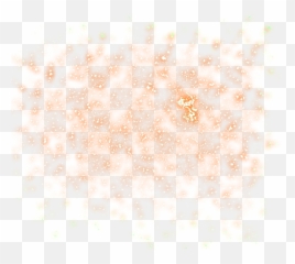 Download - Invertebrate Png,Free Sparkle Png