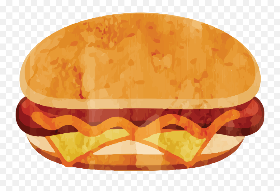 Download Panini - Sandwich Egg Decorating Full Size Png Squash,Panini Png