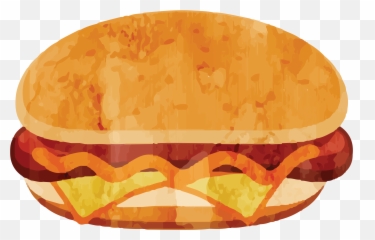 Download Panini - Sandwich Egg Decorating Full Size Png Squash,Panini Png