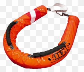 Silzig Mob Buoyharness - Buoy Forwater Silzig Bu110620 Salvavidas Rescate Png,Buoy Png