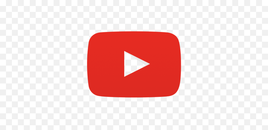 Redes Sociais Png Youtube 9 Image - Ikon Youtube,Youtube Logo Ong