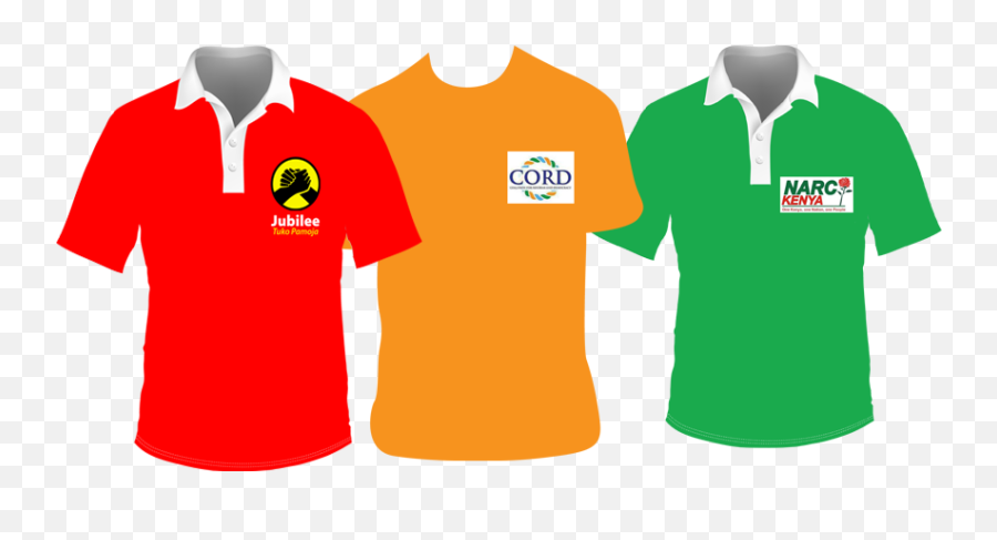 Create Quality Campaign Tshirts Kenya - T Shirt Branding Png,Tshirts Png