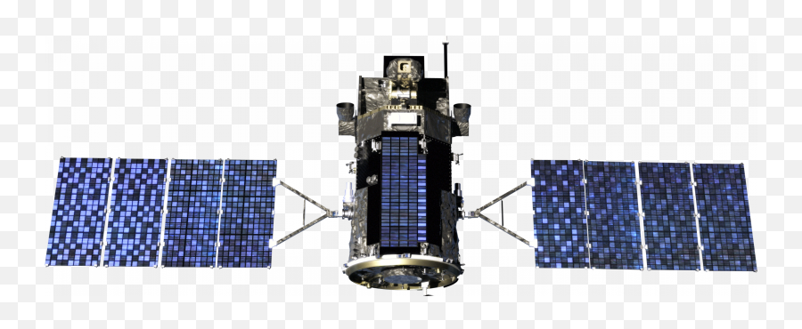Satellite Png - Satellite Png,Satellite Transparent Background