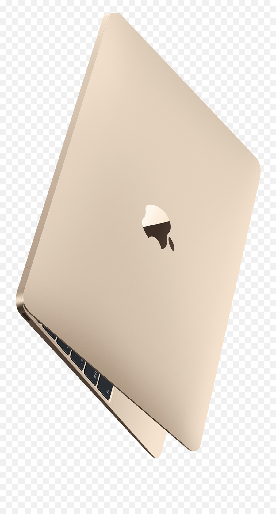 12 - Inch Macbook Imore Macbook Air 13 2019 Gold Png,Apple Laptop Png