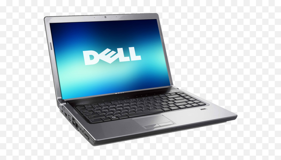 Dell Laptop Png Photos - Dell Laptop Image Png,Dell Png