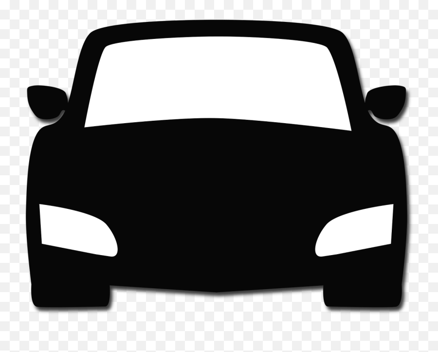 Car Icon 344004 - Free Icons Library Icone Carro Png,Green Car Png