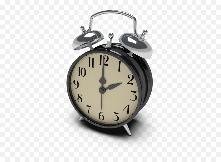 Download Alarm Clock Png Image With No - Alarm Clock Png,Alarm Clock Png