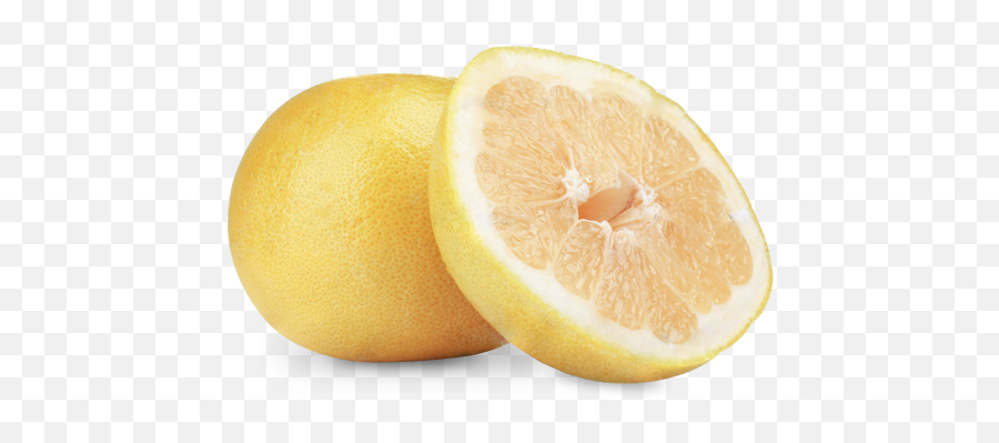 Yellow Grapefruit Png Image With No - Grape Fruit Yellow,Grapefruit Png