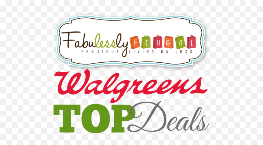 Walgreens Match - Graphic Design Png,Walgreens Png