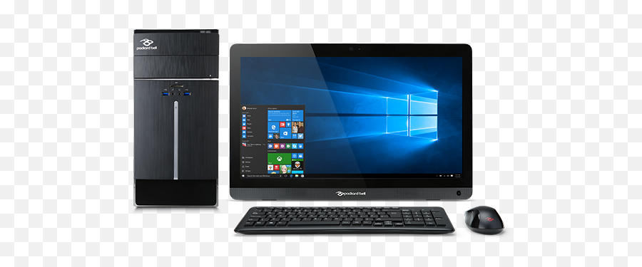 Windows 10 Mda Microsites - Acer Aspire V15 I7 Png,Windows 10 Png