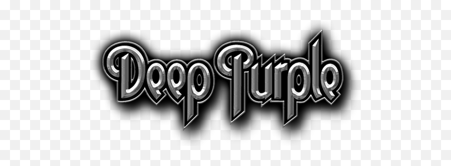 Dp Smoke - Logo Deep Purple Official Png,Dp Logo