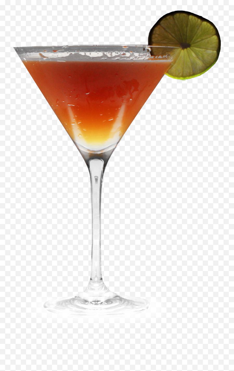 Cocktail Png Image - Purepng Free Transparent Cc0 Png Transparent Background Cocktail Drink Png,Margarita Png