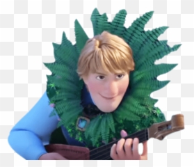 Download Get More Png Images Of Frozen - Airsoft Gun