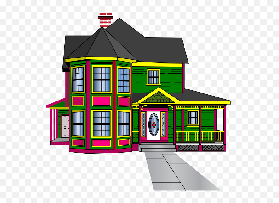 Home Clipart Png - 28 Collection Of A Big House Clipart House Clip Art,Home Clipart Png