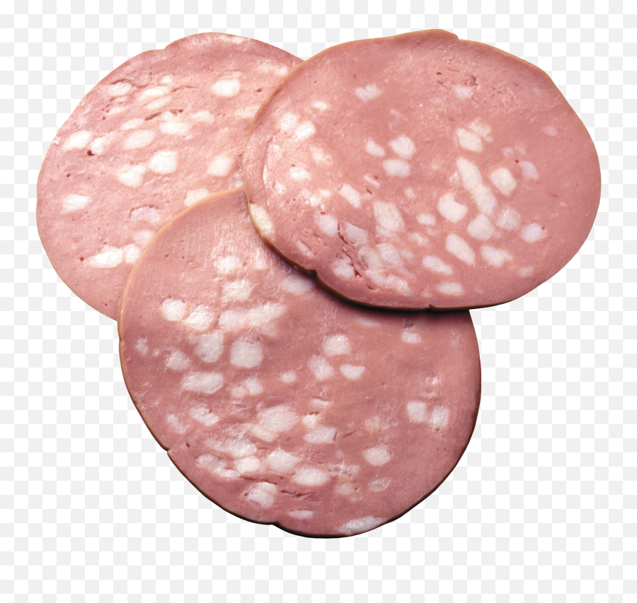 Ham Png Icon Web Icons - Sausage,Ham Png