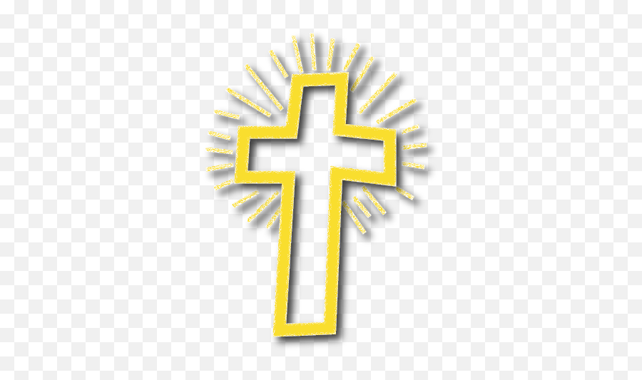 Catholic School Png U0026 Free Schoolpng Transparent - Allakos Inc Logo,Catholic Cross Png