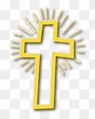 Catholic School Png U0026 Free Schoolpng Transparent - Allakos Inc Logo