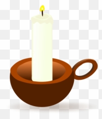 Download Free Png Candlestick - DLPNGcom
