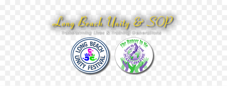 About Spirit Of Praise U2013 Long Beach Unity Festival U0026 Sop - Circle Png,Praise Png