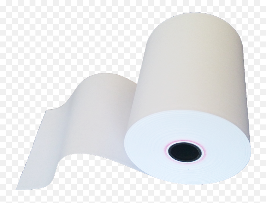 Roll Of Toilet Paper Png Picture 2065185 - Thermal Paper Roll Box,Toilet Paper Png
