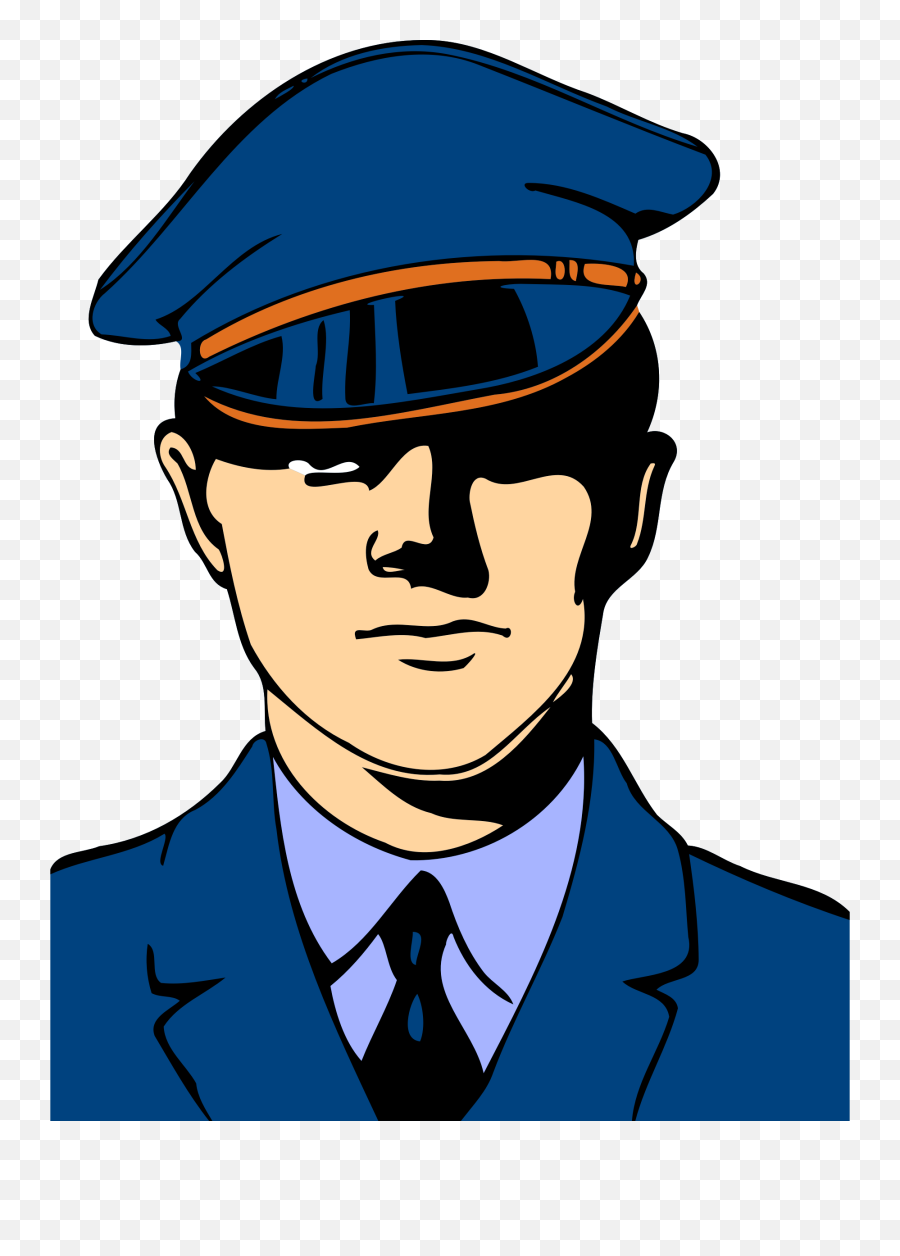 Helmetmilitary Personbicycle Helmet Png Clipart - Royalty Man In Uniform Clipart,Military Helmet Png