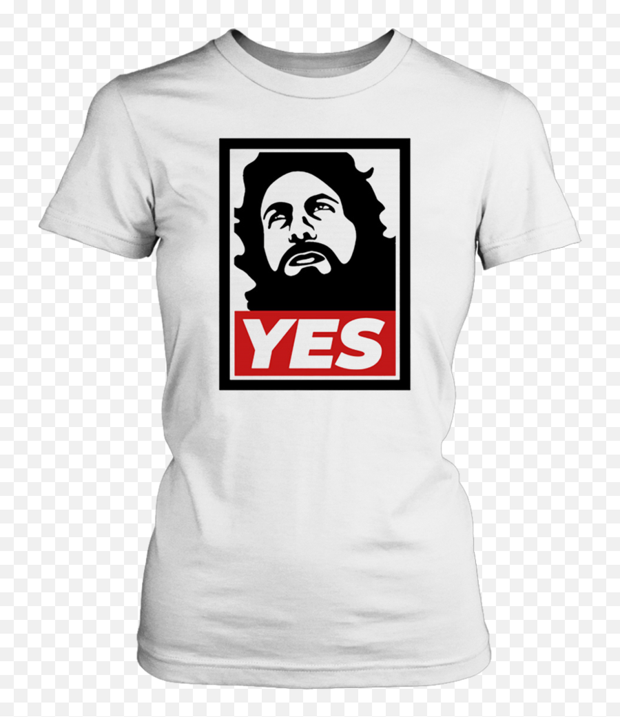 Daniel Bryan Yes 2020 Shirt U2013 Teego - Daniel Bryan Yes T Shirt Png,Daniel Bryan Png