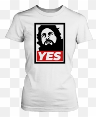 Daniel Bryan Yes 2020 Shirt U2013 Teego - Daniel Bryan Yes T Shirt Png,Daniel Bryan Png