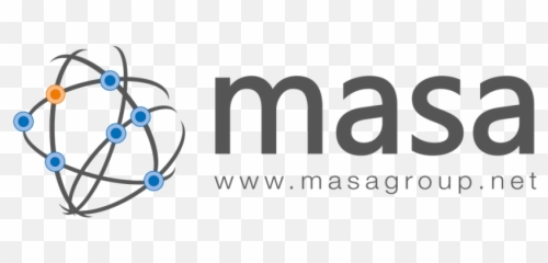At Gsa 2013 Masau0027s Simulation Software Sword Accelerates - Masa Group png