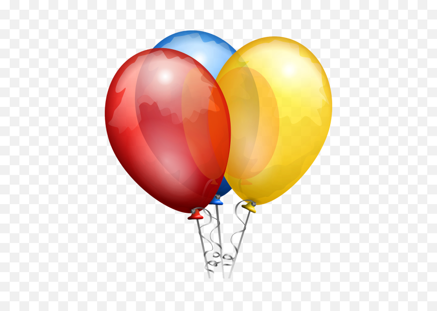 No Longer Up In The Air - Xyza News For Kids Balloons Transparent Png,Up Balloons Png