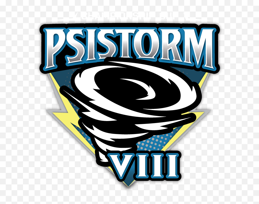 Psistorm Gaming - Psistorm Cup 8 Png,Heroes Of The Storm Logo