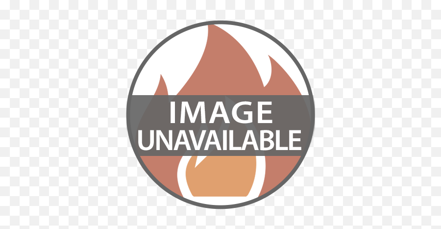 Kingsman Seven Piece Split Oak Log Set - For Zdv3318 Series Fireplaces Circle Png,Kingsman Logo Png