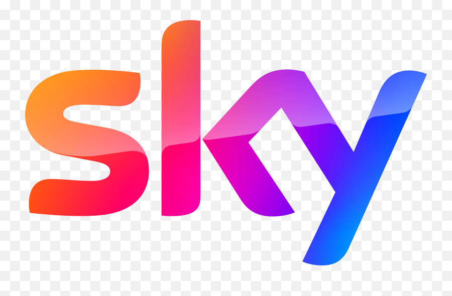 Sky Zero - Weu0027re Going Net Zero Carbon By 2030 Because The Sky Tv Logo 2020 Png,Re Zero Logo