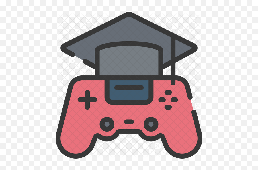 Education Game Icon - Educational Games Icon Png,Video Game Png