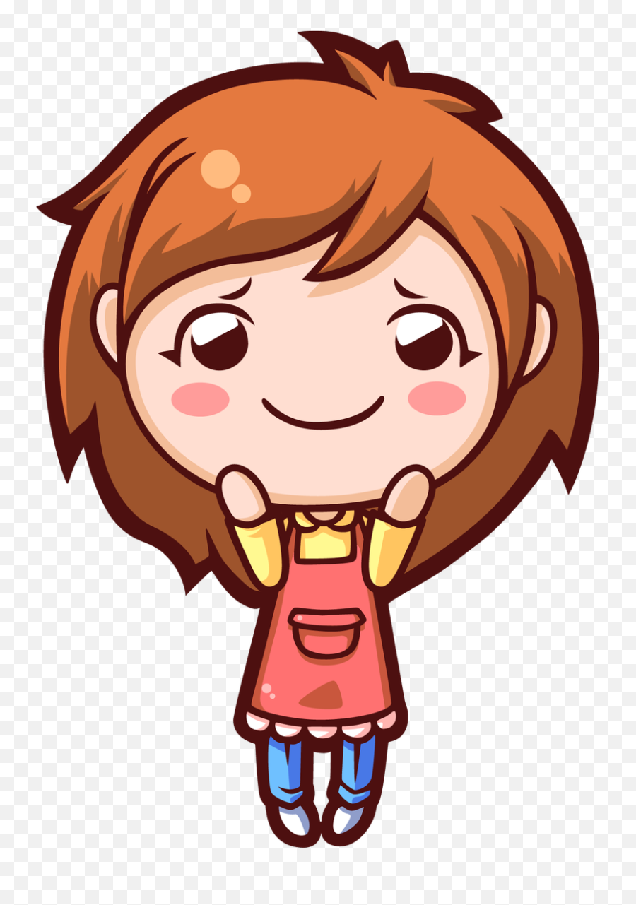 I Just Made It But Left Me Sweating - Cooking Mama Cooking Mama Kids Png,Ichigo Png