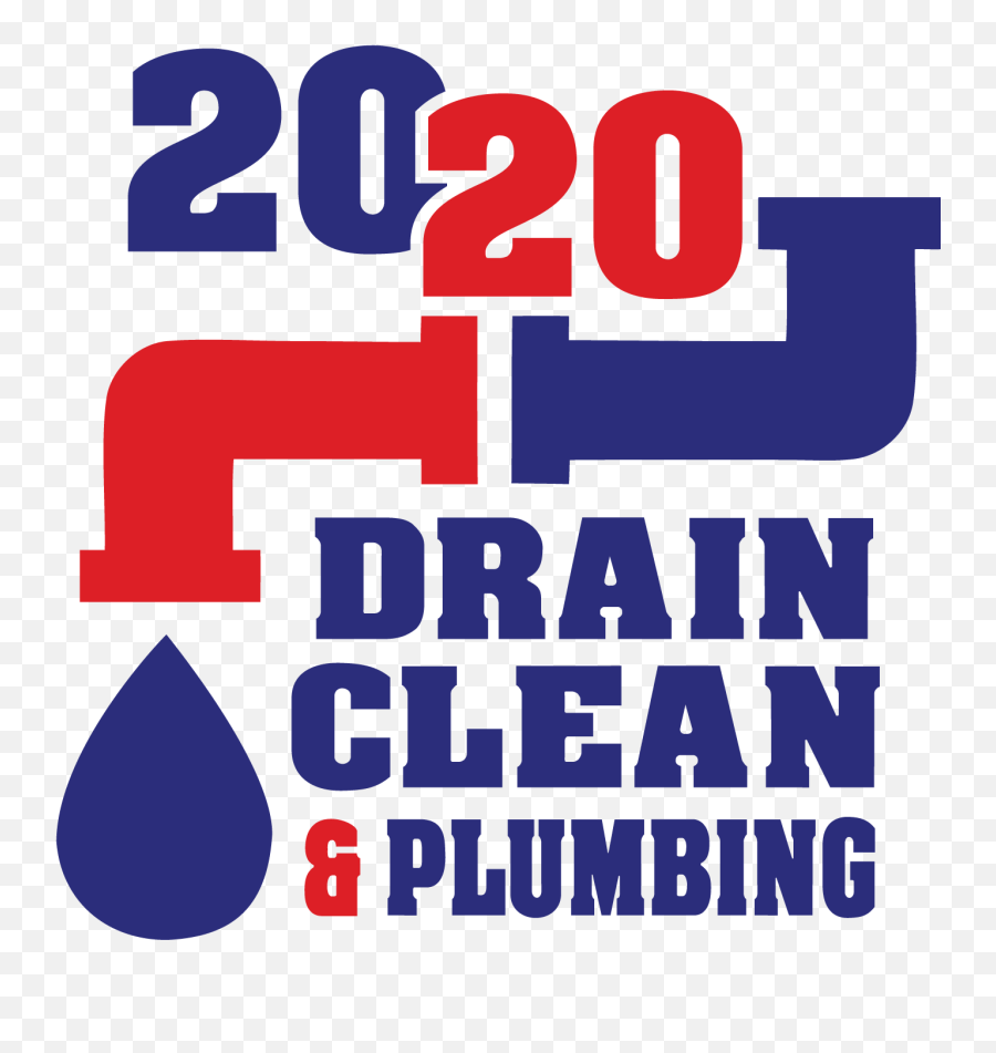 Best Plumber 2020 Drain Clean U0026 Plumbing Fairfax - Graphic Design Png,Plumbing Png