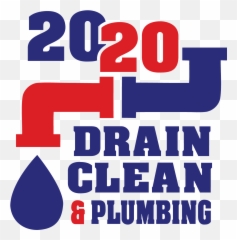 Best Plumber 2020 Drain Clean U0026 Plumbing Fairfax - Graphic Design Png,Plumbing Png