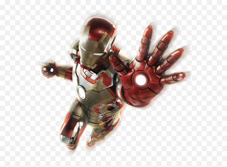 Ironman Transparent Background Png - Iron Man Transparent Background Png,Iron Man Transparent