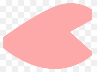 Download Sakura Clipart Petal Png Image With No - Art