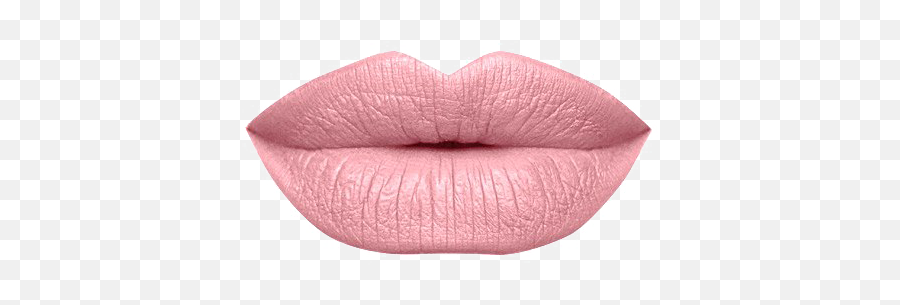 Lipstick Png Download Image Arts