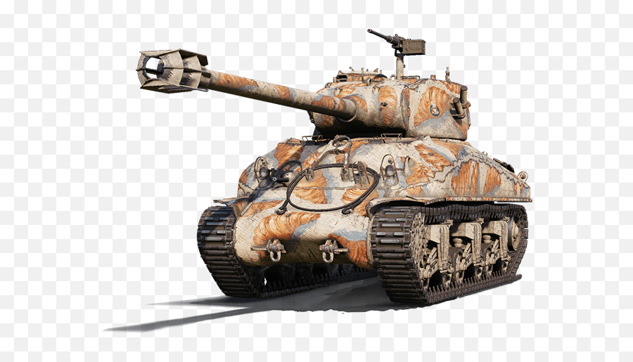 Wargamingnet Premium Shop - Tank Png,M4a1 Png