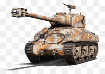 Wargamingnet Premium Shop - Tank Png,M4a1 Png